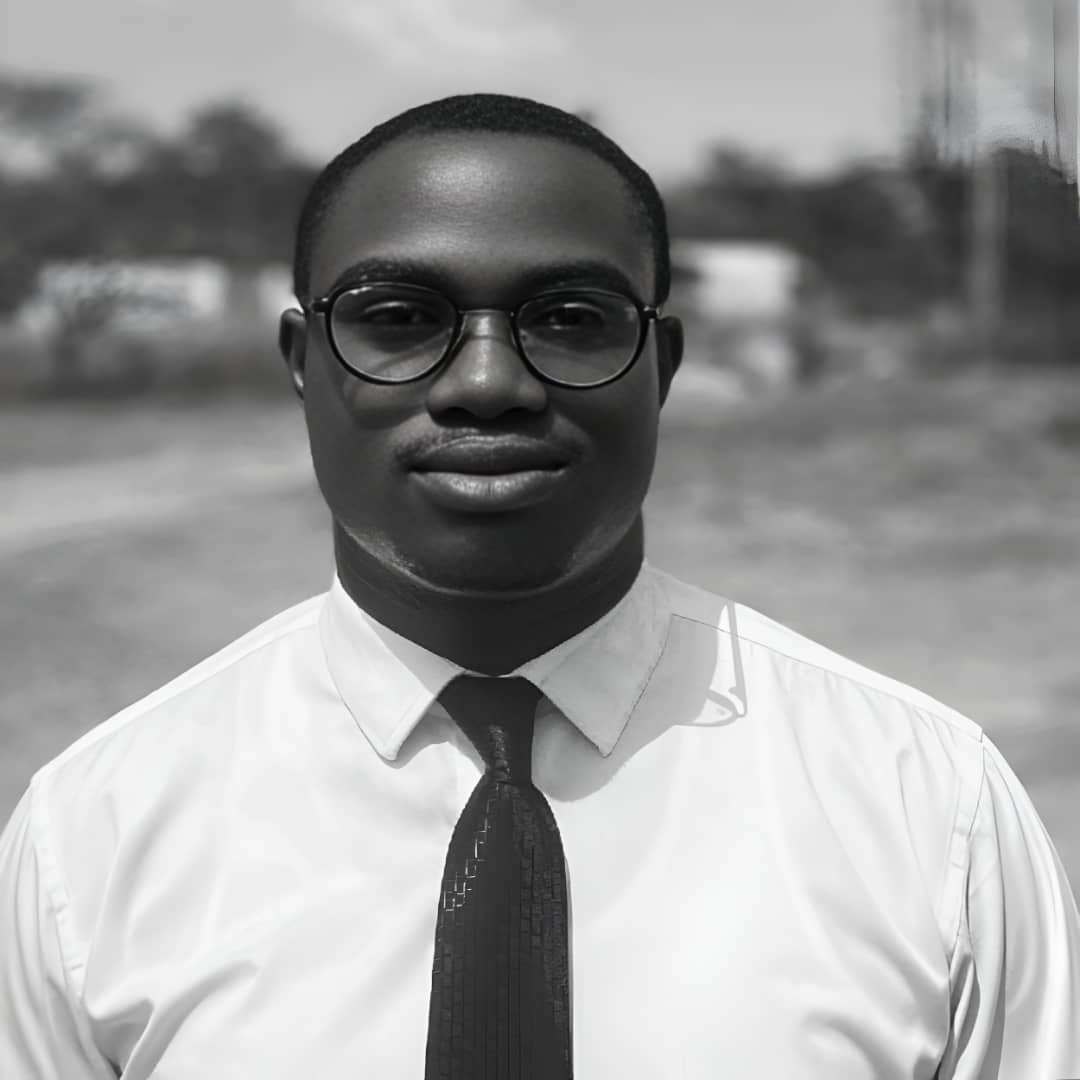 Chief Whip - To be announced