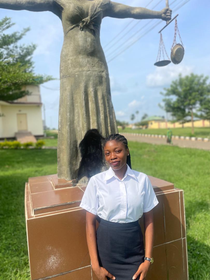 Public Relations Officer - To be announced