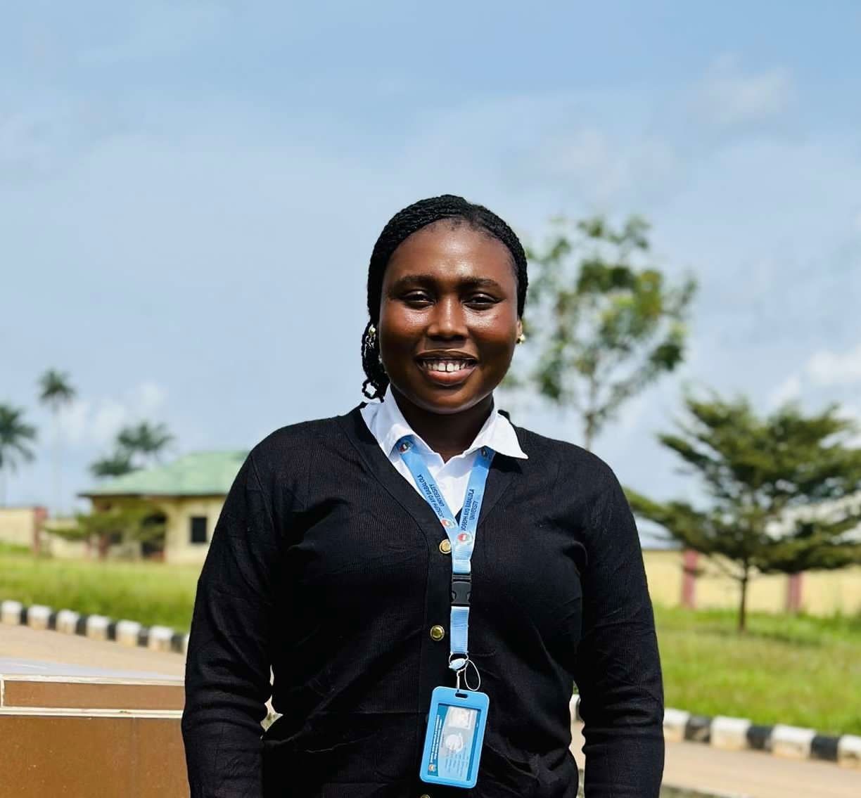 Treasurer - To be announced